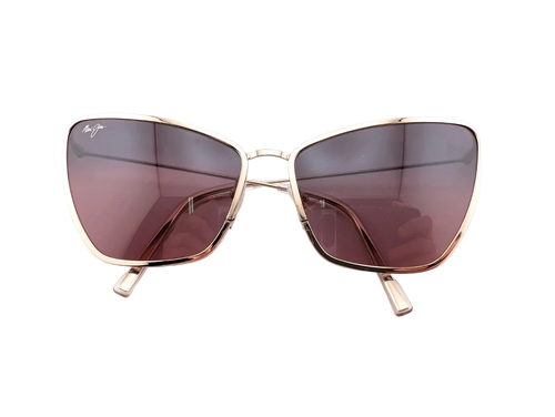 Maui jim MJ823-38B