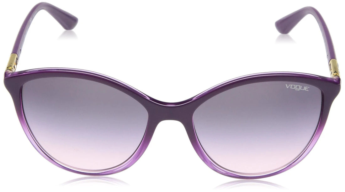 VOGUE VO 5165-S