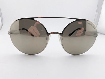 MICHAEL KORS EYEWEAR	10016G 53 18 140 3N