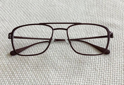 MJ 542N-07M 54-20-145 MAUI JIM