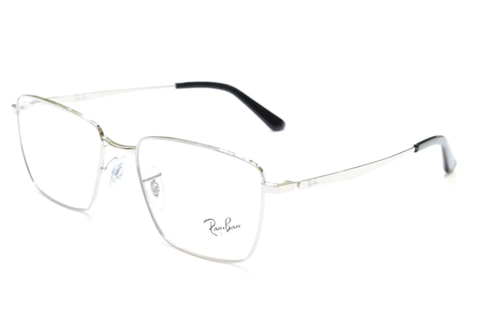RAYBAN RB6539I-2501 RAY-BAN