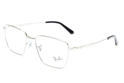RAYBAN RB6539I-2501 RAY-BAN