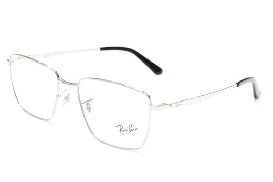 RAYBAN RB6539I-2501