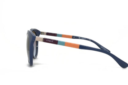 VOGUE VO 2971-S 2325/48 VOGUE