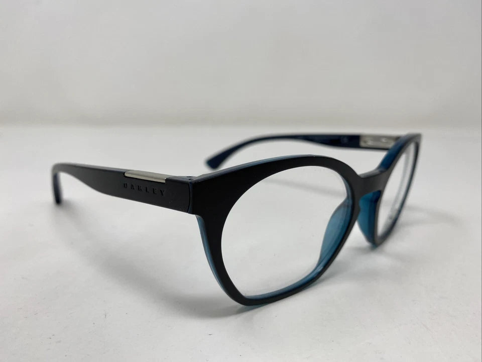 Oakley OX8168-0450 polished aurura