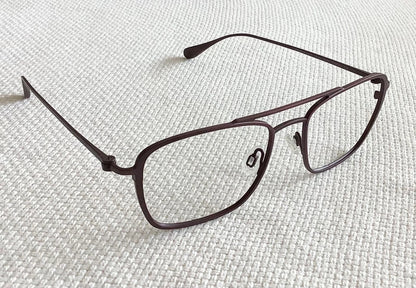MJ 542N-07M 54-20-145 MAUI JIM