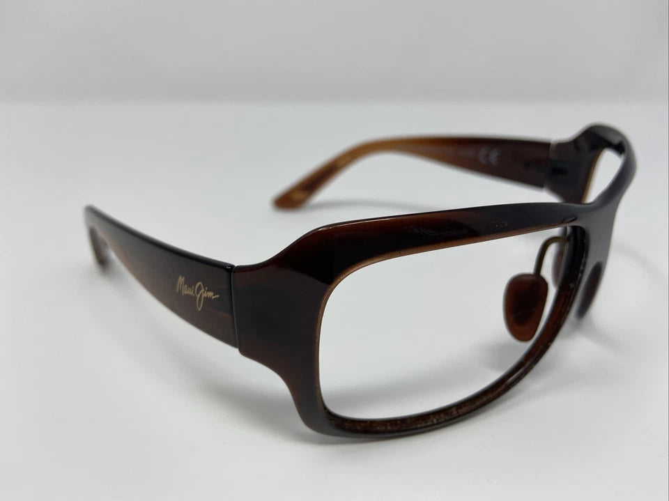 MJ-418-26B 62-16-125 MAUI JIM
