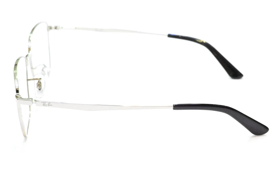 RAYBAN RB6539I-2501 RAY-BAN
