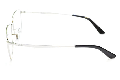 RAYBAN RB6539I-2501 RAY-BAN