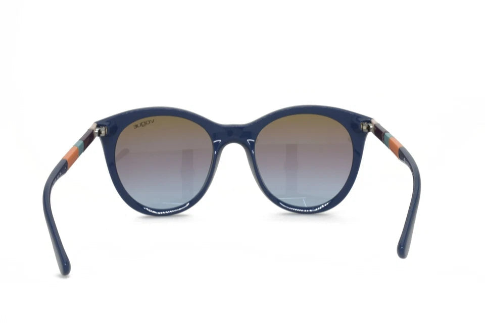 VOGUE VO 2971-S 2325/48 VOGUE