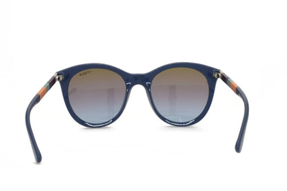 VOGUE VO 2971-S 2325/48 VOGUE