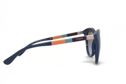 VOGUE VO 2971-S 2325/48 VOGUE