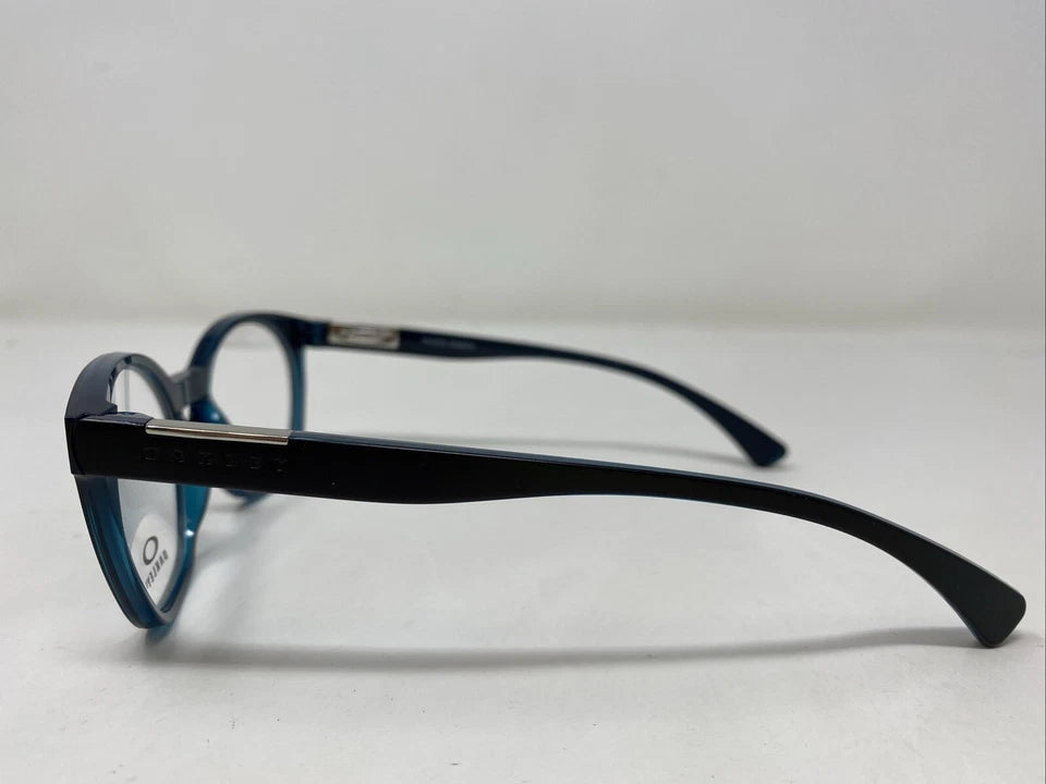 Oakley OX8168-0450 polished aurura