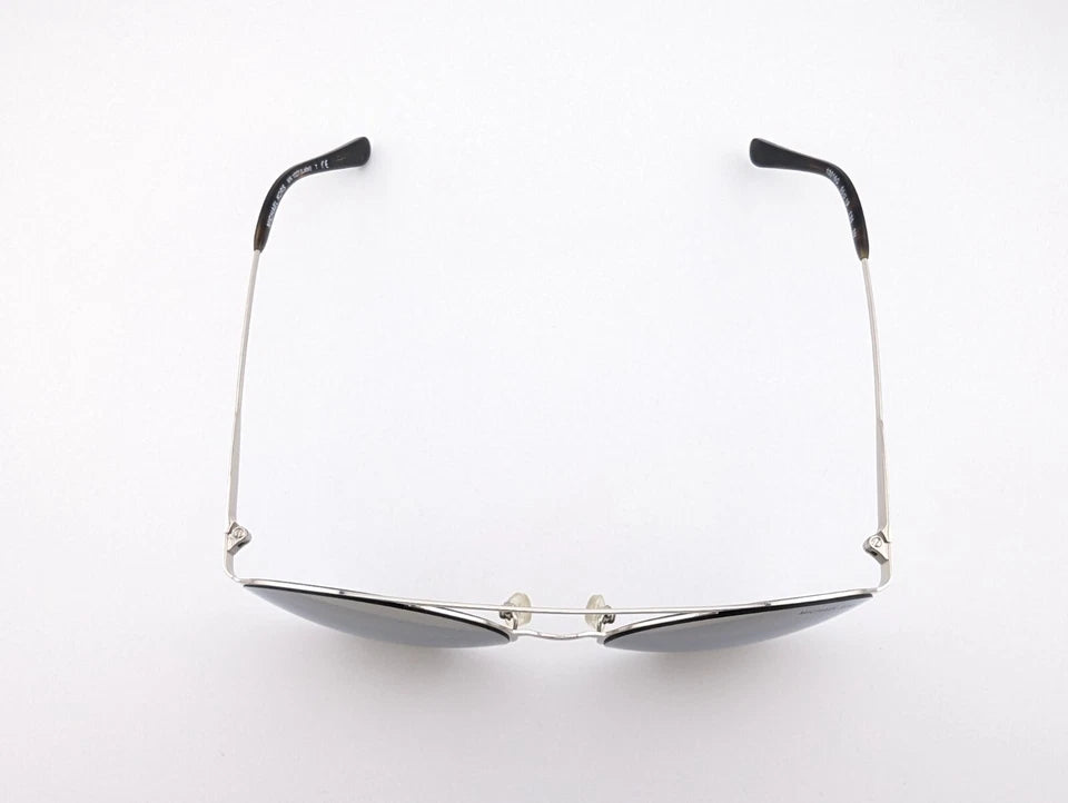 MICHAEL KORS EYEWEAR	10016G 53 18 140 3N