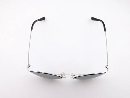 MICHAEL KORS EYEWEAR	10016G 53 18 140 3N