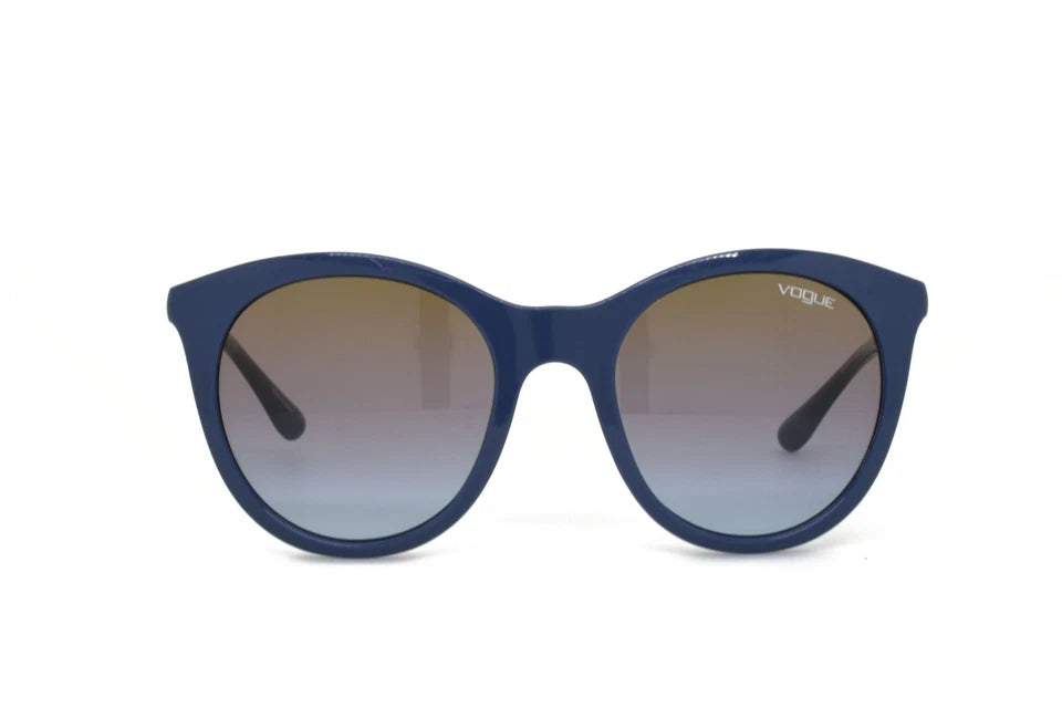 VOGUE VO 2971-S 2325/48 VOGUE