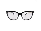BURBERRY B-2319-3001-52