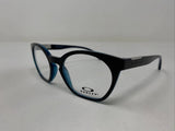 Oakley OX8168-0450 polished aurura
