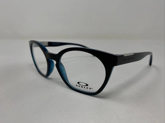 Oakley OX8168-0450 polished aurura