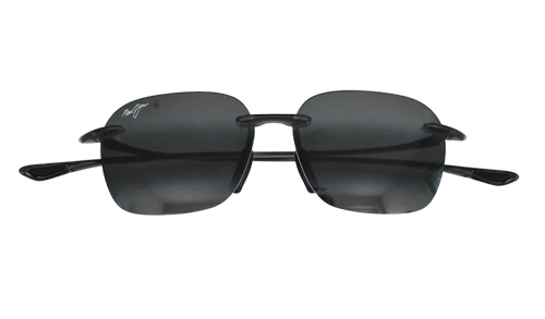 MAUI JIM Komohana MJ 446-11M Sunglasses
