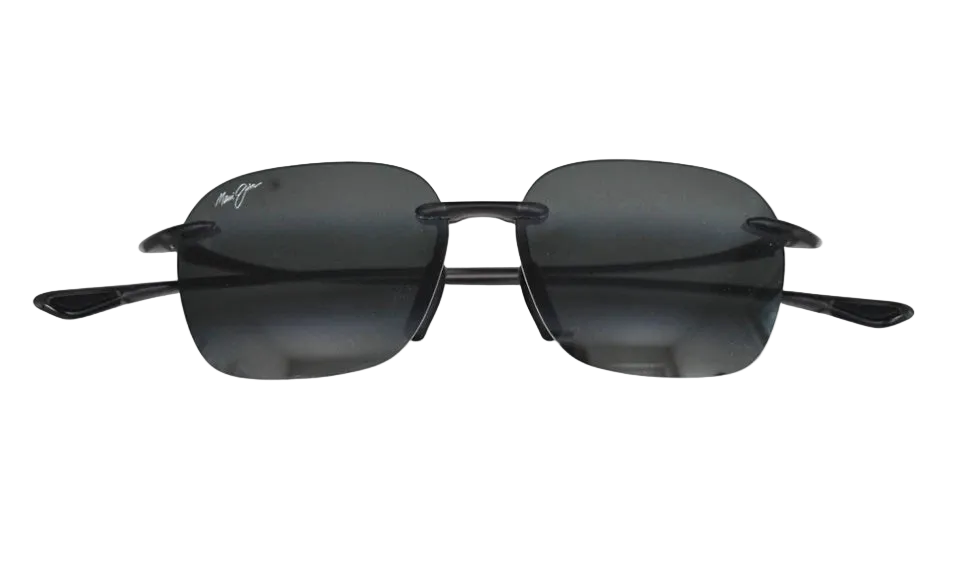 MJ 446-11M 50-12-136 MAUI JIM