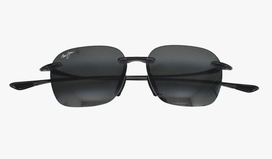 MJ 446-11M 50-12-136