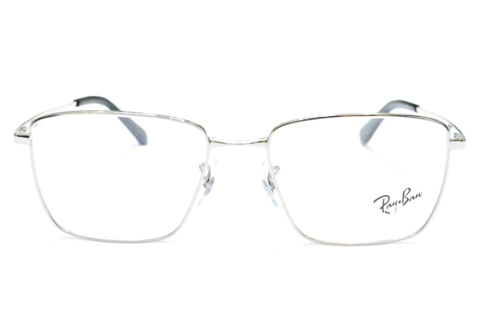 RAYBAN RB6539I-2501 RAY-BAN