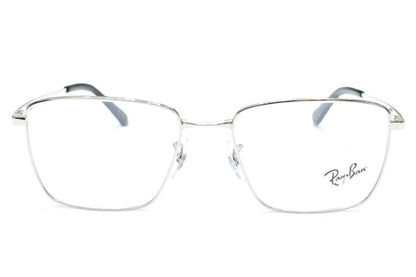 RAYBAN RB6539I-2501 RAY-BAN