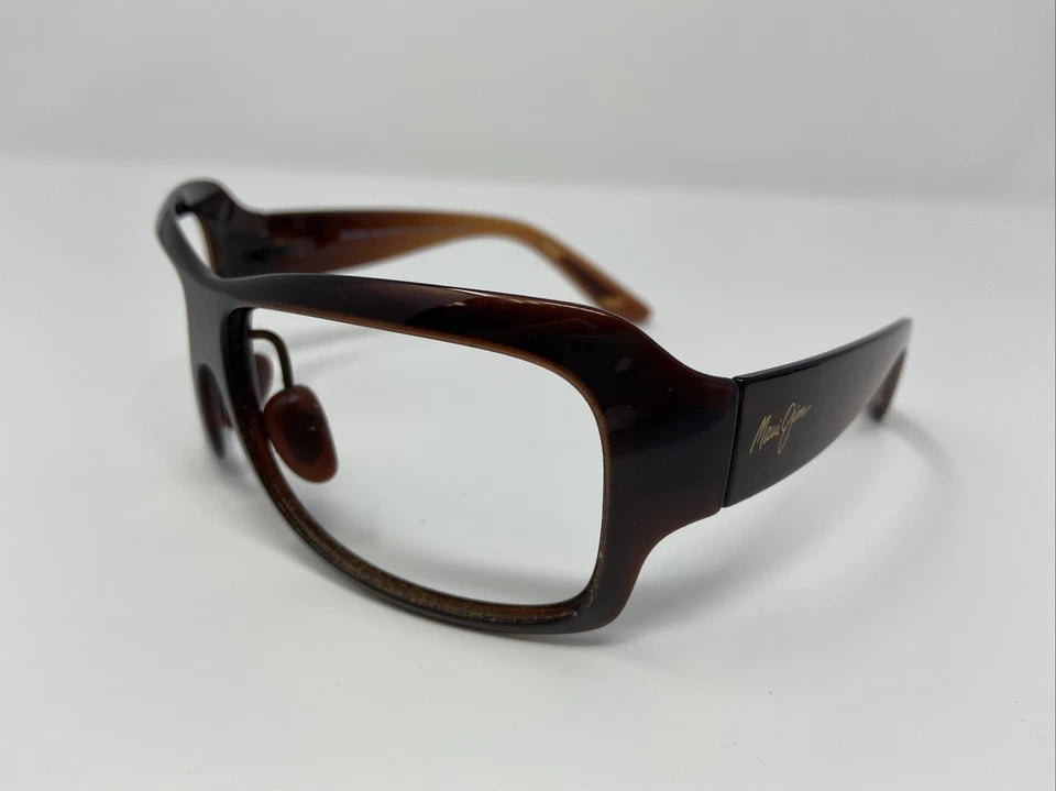 MJ-418-26B 62-16-125 MAUI JIM