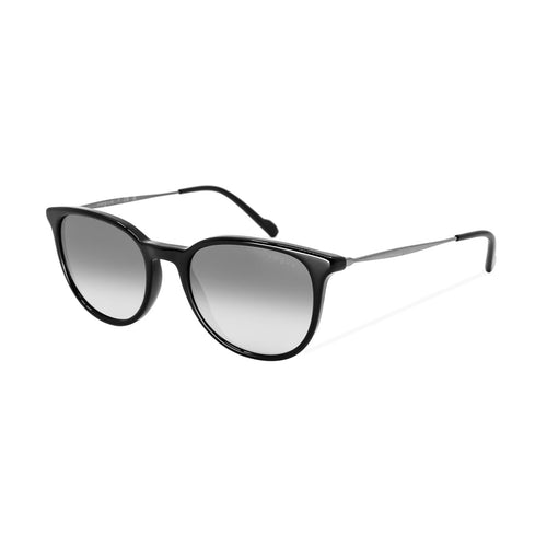VOGUE VO 5118-SI W44/11