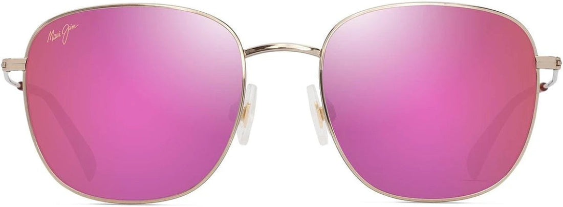 Maui Jim OLALI AF