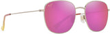 Maui Jim OLALI AF