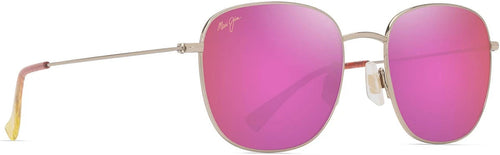Maui Jim OLALI AF