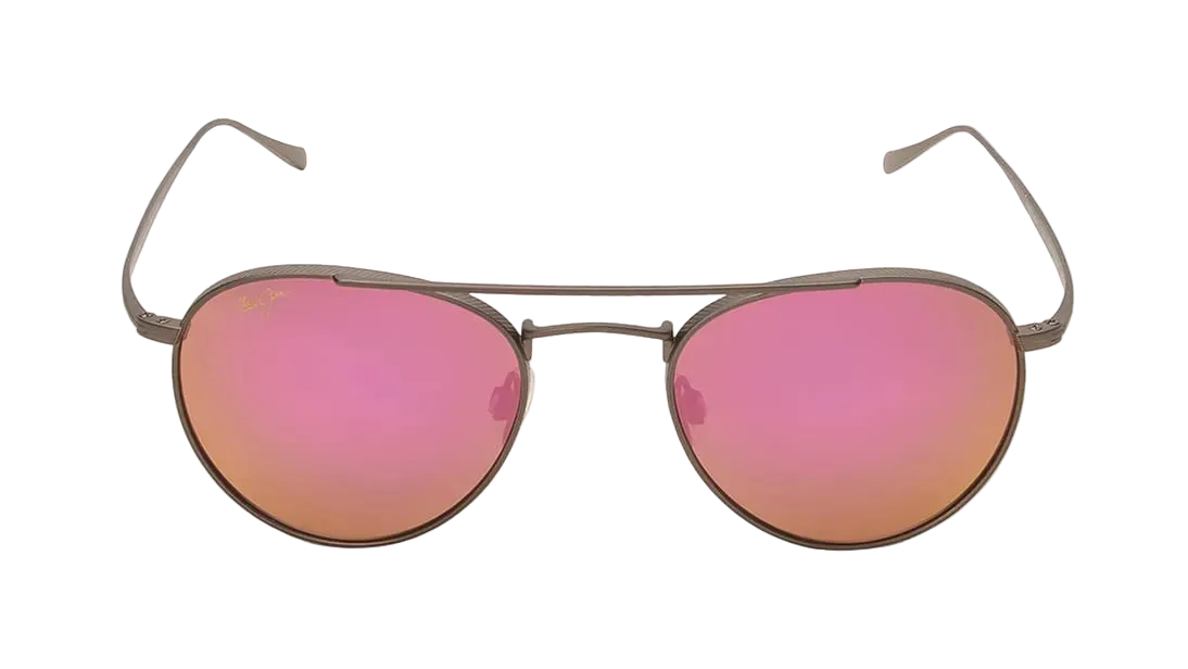 MJ 548N-14 52-22 MAUI JIM