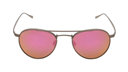 MJ 548N-14 52-22 MAUI JIM