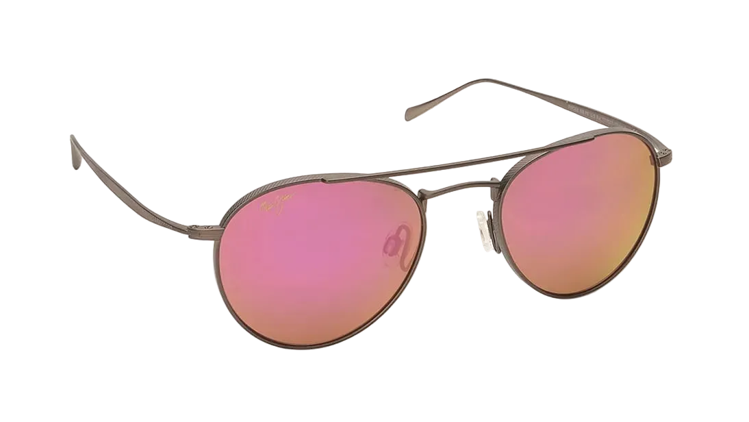 MJ 548N-14 52-22 MAUI JIM