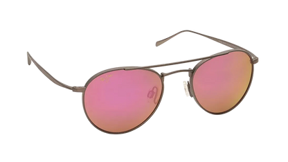 MJ 548N-14 52-22 MAUI JIM
