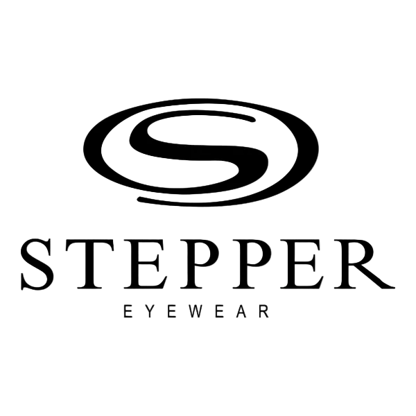 STEPPER