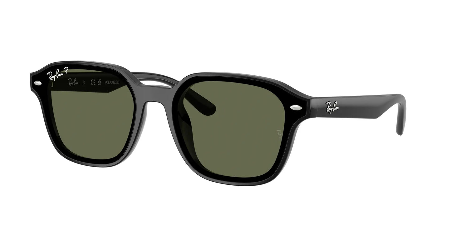RB4458D 601/9A 65-18 RAY-BAN