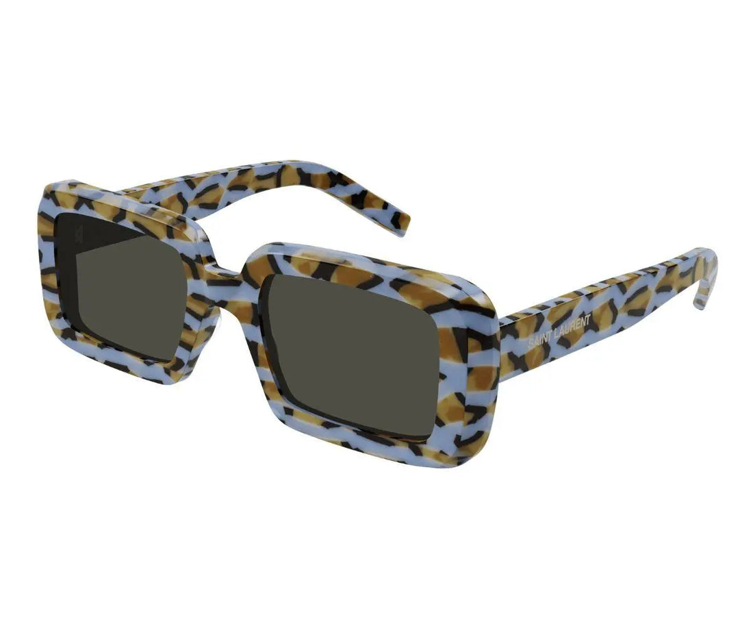 Saint Laurent SUNRISE 534 008 52