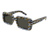 Saint Laurent SUNRISE 534 008 52