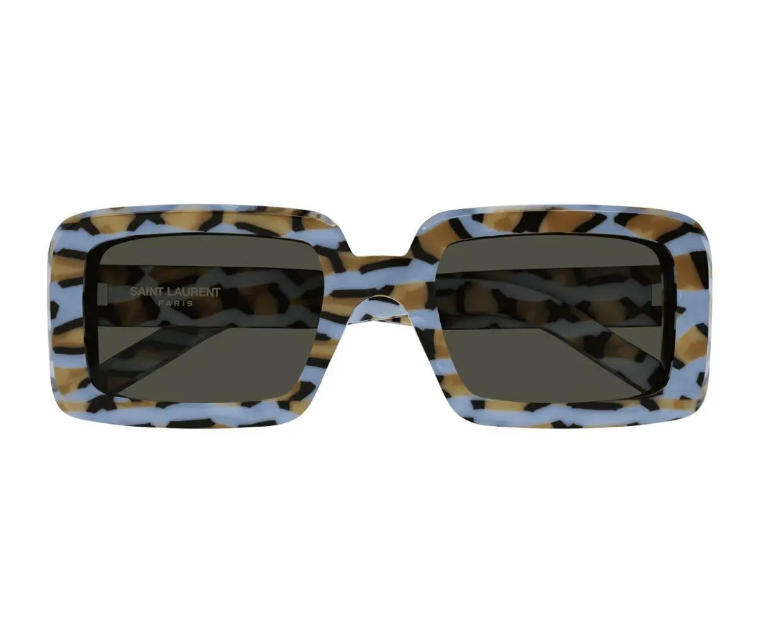 Saint Laurent SUNRISE 534 008 52