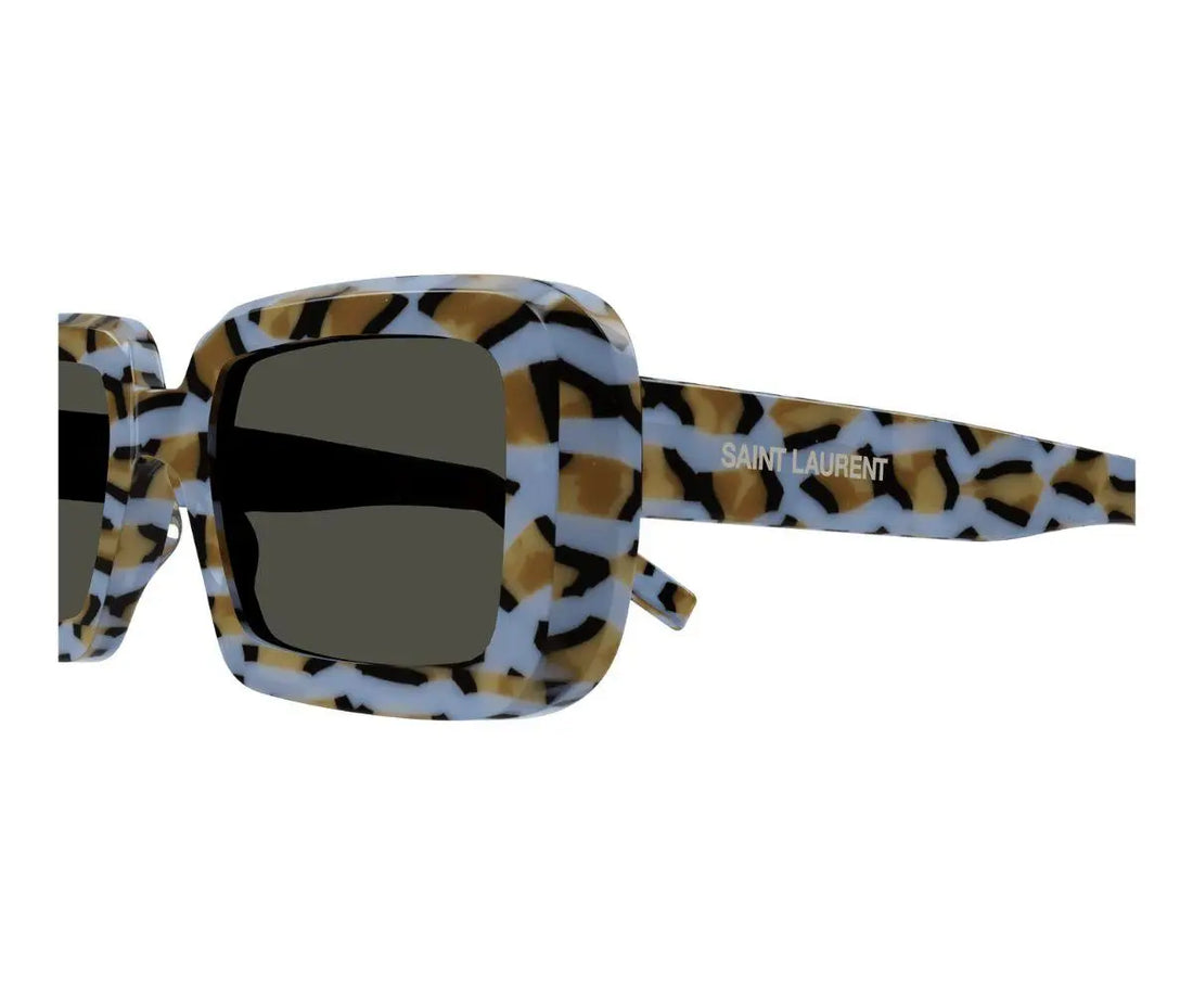 Saint Laurent SUNRISE 534 008 52