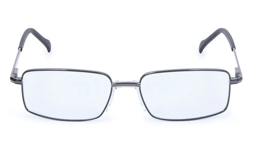TITAN T2356B1A1V