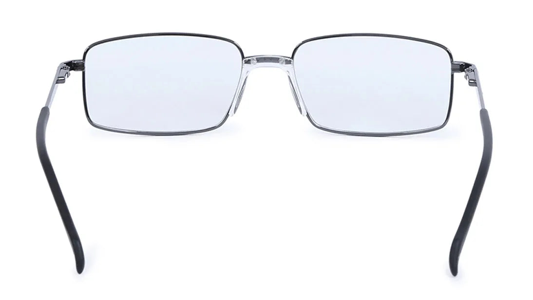 TITAN T2356B1A1V