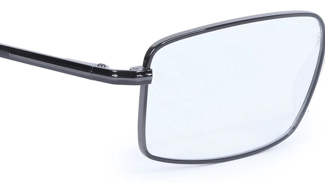 TITAN T2356B1A1V