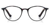 TITAN T2389B1A1V