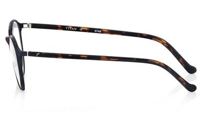 TITAN T2389B1A1V TITAN