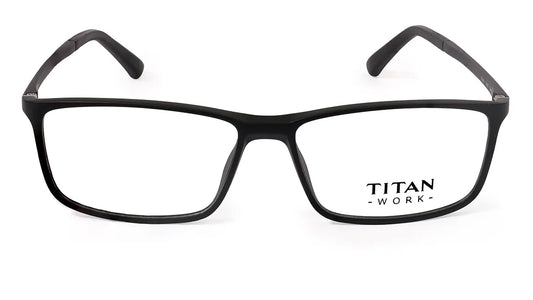 TITAN T2424A1A1V