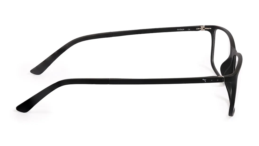 TITAN T2424A1A1V